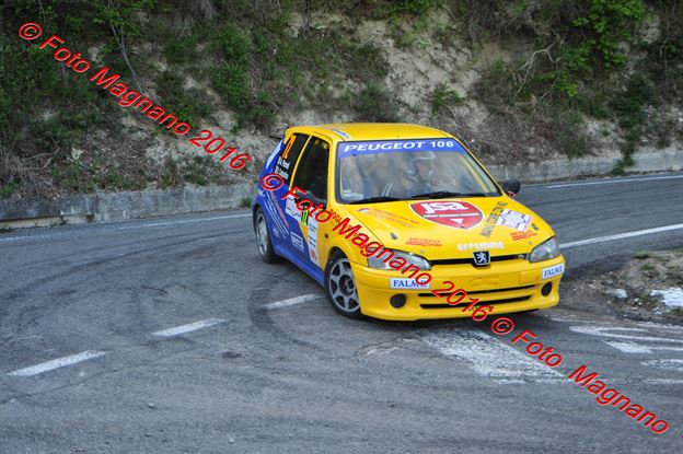 DSC_8272.JPG